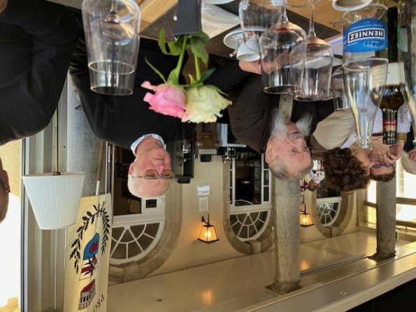 15C0B13E-D095-4733-9CF1-EC897F0A8125