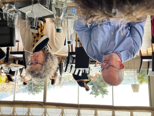 44DDB22C-19CA-4298-B34B-9B11C5D32EC4