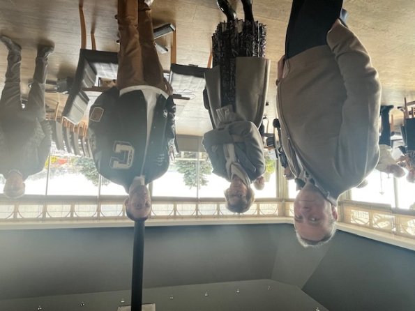 63E7A2F6-FB1B-42FD-8B6A-00DFB5A307D7