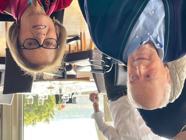 8BD32F28-1819-4331-A834-FCCD5FADE263