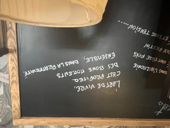 AFDB343F-241E-4BA2-AA55-F955ABB6F492